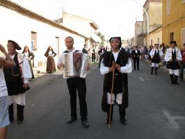 matrimonio-mauritano (145).html